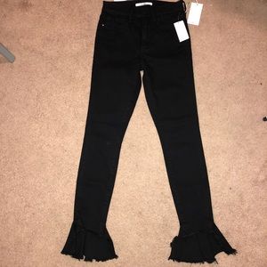 Sam Edelman Jeans